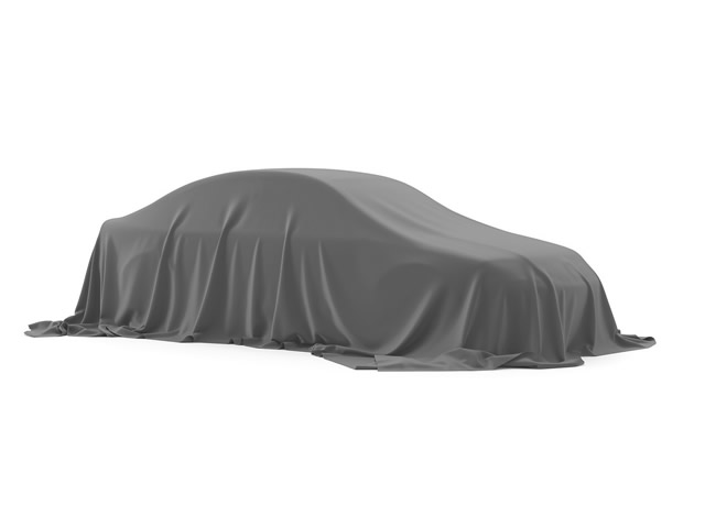 Lista veicoli ford #4